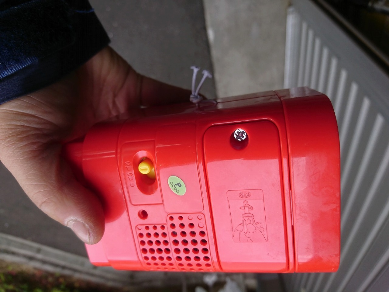 Amazon | 星光産業(EXEA) 車内用品 ごみ箱 (エクセア) ソフト